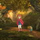 Illustration for article titled 20 Things You Should Know About The Next Big Console JRPG